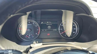 2023 Kia Forte GT-Line - miniatura 19