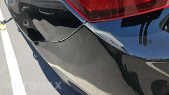 2023 Kia Forte GT-Line - miniatura 21
