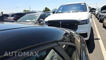 2023 Kia Forte GT-Line - miniatura 28