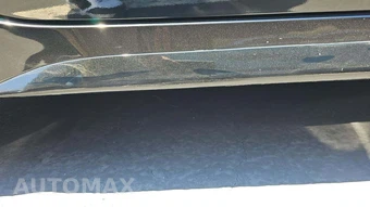 2023 Kia Forte GT-Line - miniatura 29