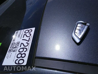 2023 Kia Forte GT-Line - miniatura 18