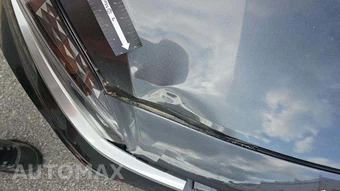 2023 Kia Forte GT-Line - miniatura 24
