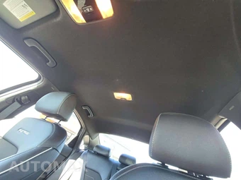 2023 Kia Forte GT-Line - miniatura 11