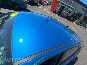 2023 Kia Forte GT-Line - miniatura 12