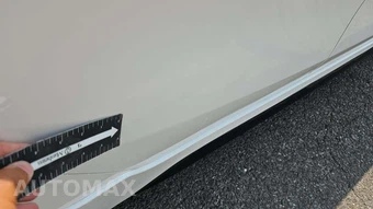 2023 Kia Forte GT-Line – miniatura 24