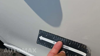 2023 Kia Forte GT-Line – miniatura 26