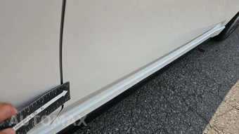 2023 Kia Forte GT-Line – miniatura 28