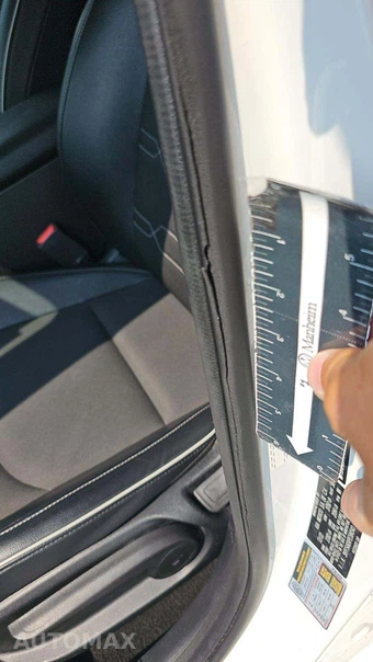 2023 Kia Forte GT-Line – miniatura 29