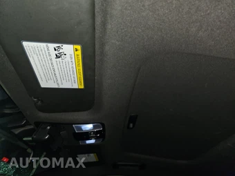 2023 Kia Forte GT-Line - miniatura 20