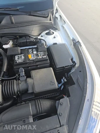 2023 Kia Forte LX - miniatura 24