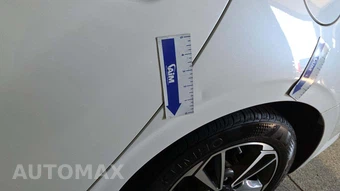 2023 Kia Forte LX - miniatura 19