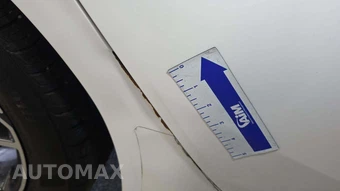 2023 Kia Forte LX - miniatura 25