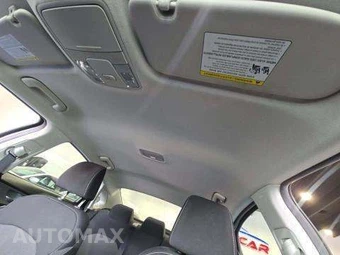 2023 Kia Forte LXS – miniatura 11