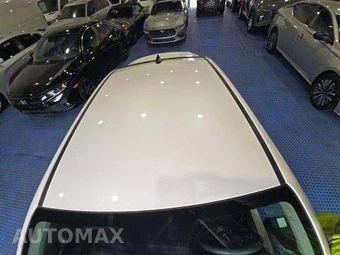 2023 Kia Forte LXS – miniatura 12