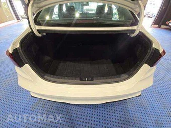 2023 Kia Forte LXS – miniatura 14