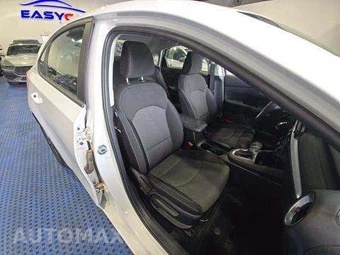 2023 Kia Forte LXS – miniatura 18