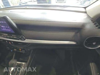 2023 Kia Forte LXS – miniatura 19