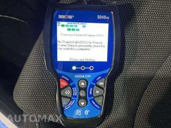 2023 Kia Forte LXS – miniatura 22