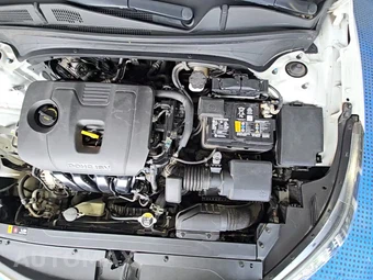 2023 Kia Forte LXS – miniatura 24