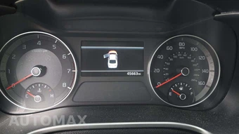 2023 Kia Forte LXS – miniatura 17
