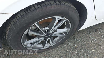 2023 Kia Forte LXS – miniatura 19