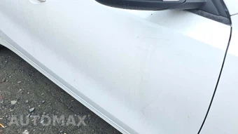 2023 Kia Forte LXS – miniatura 20