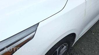 2023 Kia Forte LXS – miniatura 21