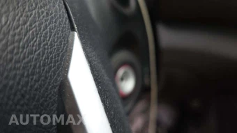 2023 Kia Forte LXS – miniatura 24