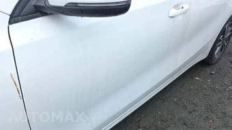 2023 Kia Forte LXS – miniatura 25