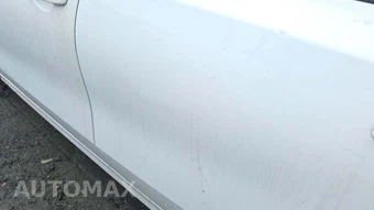 2023 Kia Forte LXS – miniatura 26