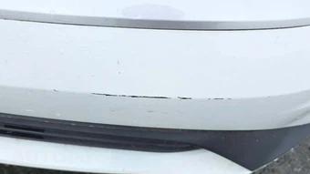 2023 Kia Forte LXS – miniatura 27