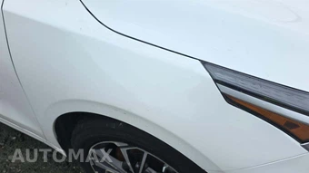 2023 Kia Forte LXS – miniatura 28