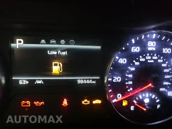 2023 Kia Forte LXS - miniatura 12