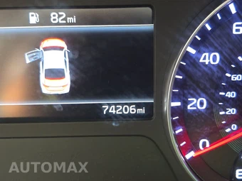 2023 Kia Forte LXS – miniatura 12