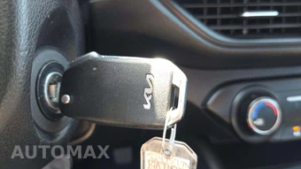 2023 Kia Forte LXS – miniatura 18