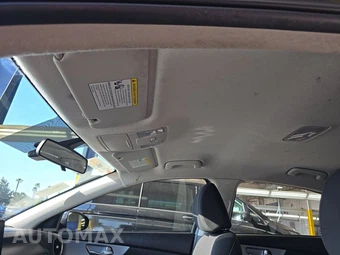 2023 Kia Forte LXS – miniatura 19