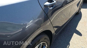 2023 Kia Forte LXS – miniatura 22