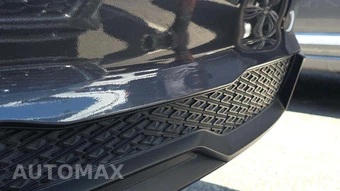 2023 Kia Forte LXS – miniatura 25