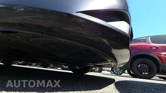 2023 Kia Forte LXS – miniatura 28