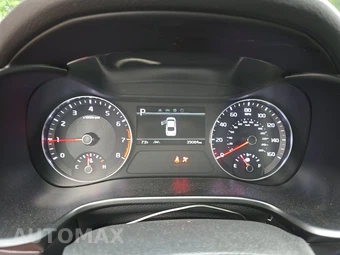 2023 Kia Forte LXS – miniatura 18