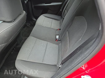 2023 Kia Forte LXS – miniatura 19