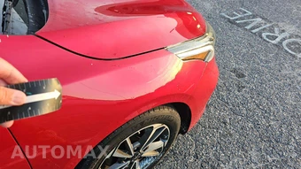 2023 Kia Forte LXS – miniatura 27