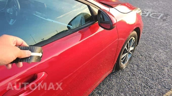 2023 Kia Forte LXS – miniatura 28