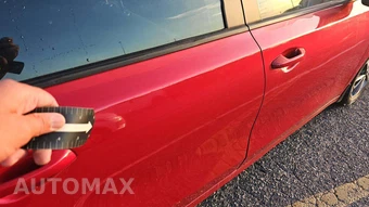 2023 Kia Forte LXS – miniatura 29
