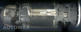 2023 Kia Forte LXS - miniatura 18