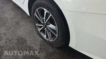 2023 Kia Forte LXS - miniatura 21