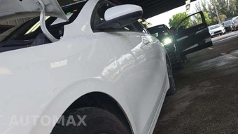 2023 Kia Forte LXS - miniatura 24