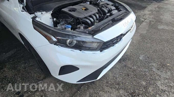 2023 Kia Forte LXS - miniatura 29
