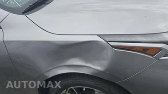 2023 Kia Forte LXS - miniatura 19