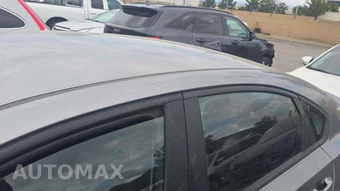 2023 Kia Forte LXS - miniatura 21